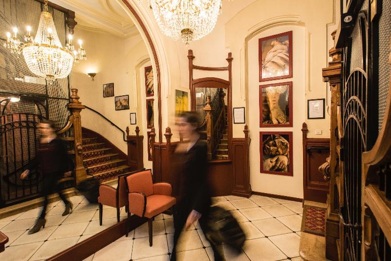 Best Western Hotel D'Arc Orleans Bagian luar foto