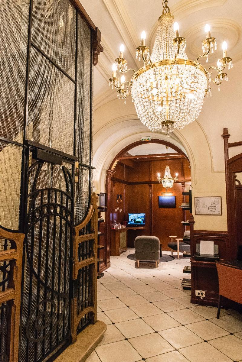 Best Western Hotel D'Arc Orleans Bagian luar foto