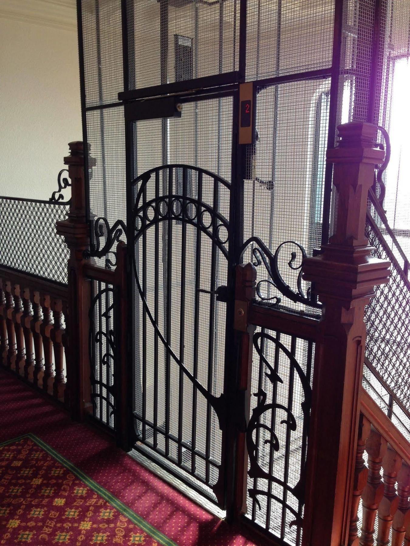 Best Western Hotel D'Arc Orleans Bagian luar foto