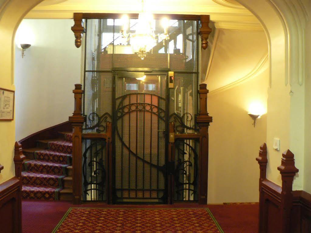 Best Western Hotel D'Arc Orleans Bagian luar foto